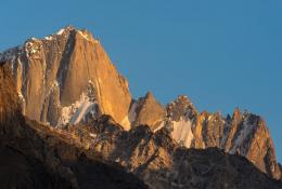 Trekking in the Pamirs - Journey to Aksu and Sabakh peaks (Kyrgyzstan) (14)