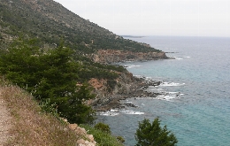 Hiking in Cyprus: Mountains, Medieval Charm & Coastal Beauty (10)