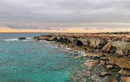 Hiking in Cyprus: Mountains, Medieval Charm & Coastal Beauty (5)