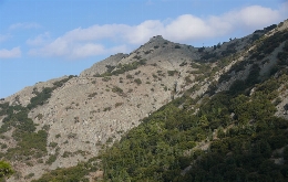 Hiking in Cyprus: Mountains, Medieval Charm & Coastal Beauty (3)