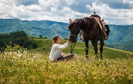 Horseback Riding Tours for Adventure Seekers unbridled fun in Bulgaria (42)