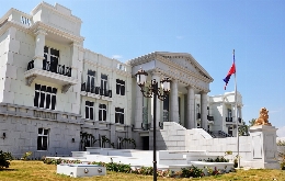 Haiti and Dominican Republic - the Less Known part of the Caribbean (12)