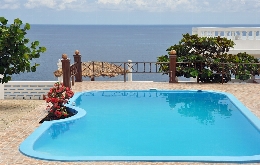 Haiti and Dominican Republic - the Less Known part of the Caribbean (8)