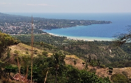 Haiti and Dominican Republic - the Less Known part of the Caribbean (6)