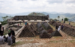 Haiti and Dominican Republic - the Less Known part of the Caribbean (4)