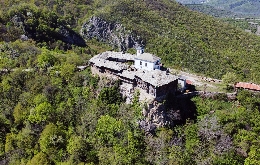 Horseback Riding Tours for Adventure Seekers unbridled fun in Bulgaria (33)
