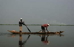 Heart of Darkness Expedition in DR Congo & Republic Congo (11)