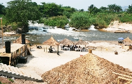 Heart of Darkness Expedition in DR Congo & Republic Congo (10)