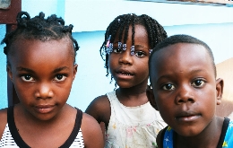 Heart of Darkness Expedition in DR Congo & Republic Congo (8)