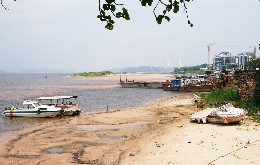 Heart of Darkness Expedition in DR Congo & Republic Congo (6)