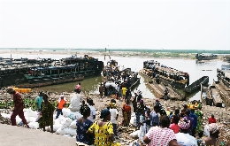 Heart of Darkness Expedition in DR Congo & Republic Congo (5)