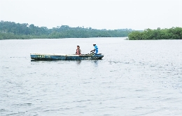 Heart of Darkness Expedition in DR Congo & Republic Congo (4)