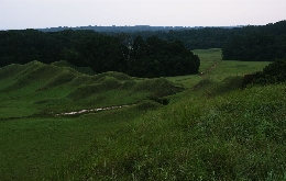 Heart of Darkness Expedition in DR Congo & Republic Congo (2)