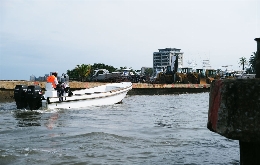 Heart of Darkness Expedition in DR Congo & Republic Congo (1)