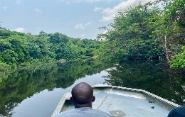 Heart of Darkness Expedition in DR Congo & Republic Congo (24)