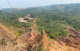 Heart of Darkness Expedition in DR Congo & Republic Congo (19)