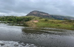 Heart of Darkness Expedition in DR Congo & Republic Congo (18)