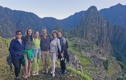 Visit Machu Picchu: Unlocking the Secrets of the Inca Empire (8)
