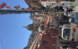  (1)