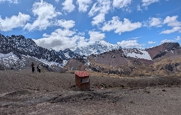  (2)
