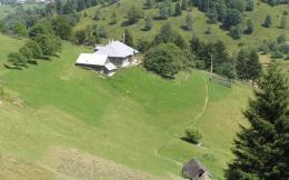 Transylvania Trek: Self-Guided Carpathian Adventure (1)