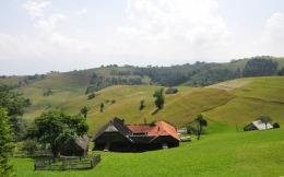 Transylvania Trek: Self-Guided Carpathian Adventure (2)