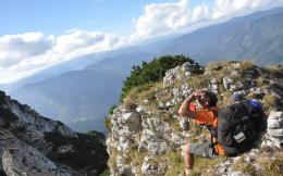Transylvania Trek: Self-Guided Carpathian Adventure (3)