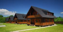 Transylvania Trek: Self-Guided Carpathian Adventure (13)