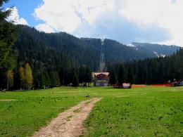 Transylvania Trek: Self-Guided Carpathian Adventure (12)