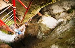 Transylvania Trek: Self-Guided Carpathian Adventure (11)