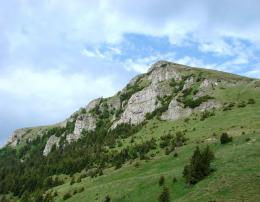 Transylvania Trek: Self-Guided Carpathian Adventure (10)