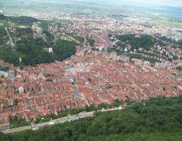 Transylvania Trek: Self-Guided Carpathian Adventure (8)